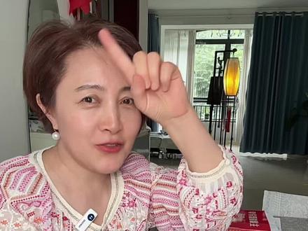 怎么制作弹幕?😂😂 留人作弊小技巧,#短视频