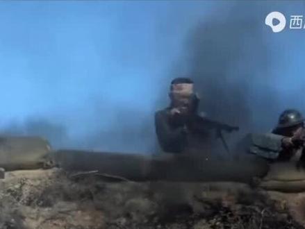 谁能真心给我一个拥抱!谢谢!