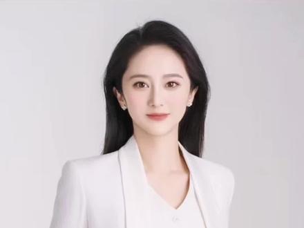 麻辣拌界自己的“史铁生”因双腿残疾味道好馋嘴余华们点赞50万 #麻辣拌界有自己的史铁生 #麻辣拌 #创作者伙伴计划 #内容启发分享计划