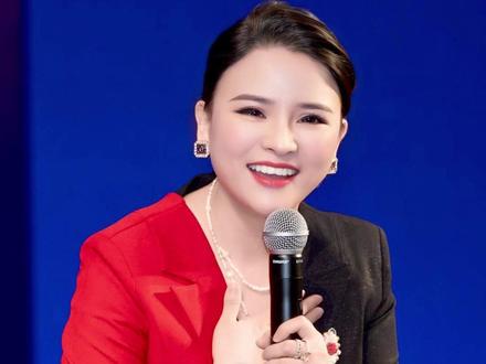 3招教你真人变机器人#机器人 #人工智能