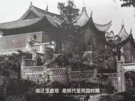 #古建筑之美 #勿忘历史吾辈自强 作品部分内容由网友@沈书宝 提供