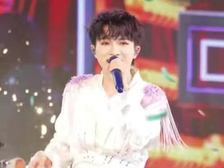 2026演唱会你还期待谁的呢?#周深 #周深演唱会 #周深2026巡演