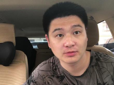 赵心童和宾汉姆,谁能率先集齐三大赛冠军? #赵心童 #宾汉姆