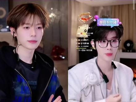 混过社会卖过萌~兄弟挨打我卖萌~#孙恩盛 #恩盛723 #王不染 #可爱星星眼 #dou上热门