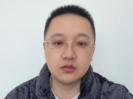 灵活就业医保就是比城乡居民医保好,有钱你就交上。