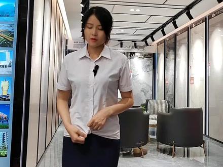 我就想卖个瓷砖,那么难么#抖音小助手