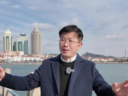 2026跨年攻略及注意事项#2026跨年 #青岛跨年 #跨年