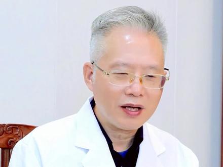西医说焦虑症 中医心肾不交#失眠 #焦虑 #中医科普 #肝肾