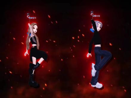 #劲舞团华北一区 有喜欢的滴我