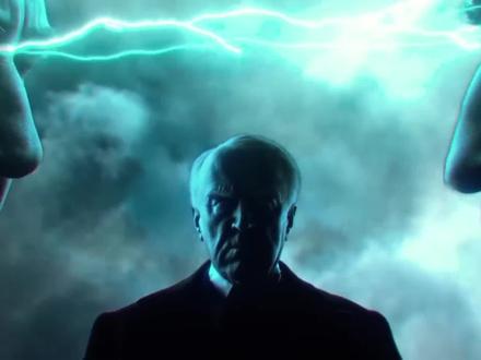 为什么说爱迪生骗了世界100多年?#科普