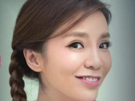 朱迅:再次摆脱病魔,人生重新计时,我还可以活多久?我要做这些#朱迅