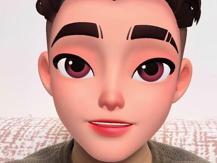 黄金迎来第一个大考!重要变盘节点,抓住了,就起飞了!暴跌还是暴涨,就看这个数据!
#黄金 #白银 #黄金价格 #黄金预测 #金价