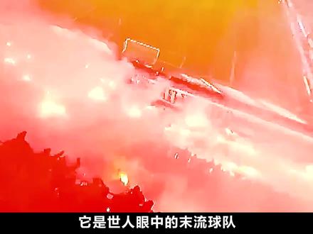 三年三冠,问鼎国王杯 #梅西 #巴萨 #传奇梅西