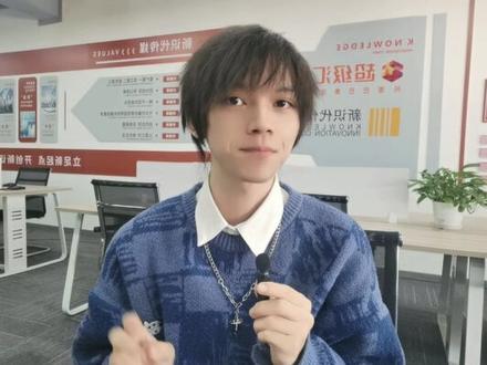 超级汇川如何投广? #干货分享 #希望能帮到有需要的人 #健康科普