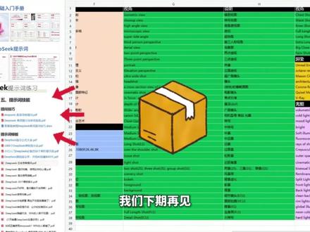 四月漫剧新规 #漫剧 #AI视频 #红果