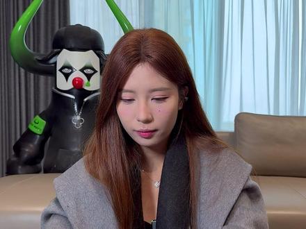 德州思维层级2 #天下无鱼