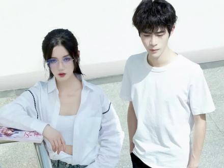 假如能看到别人对你的好感度,你想最先攻略谁? #穿书女配求生指南 #抖音短剧