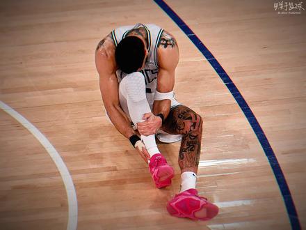 这次塔图姆的选择,是从0开始。 #篮球也有温度 #塔图姆复出 #凯尔特人