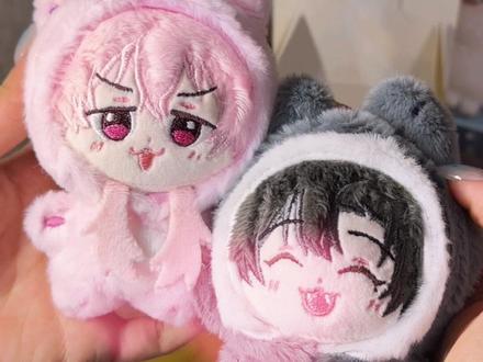 说谎的小狗🐶CP手就这样轻松抽到家产
这个凛音就是甜
#说谎的小狗会被吃掉的 #说谎的小狗会被吃掉的漫画 #良音 #凛 #凛音