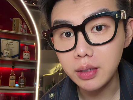 老经常开车,就多给他囤几盒#慢严舒柠 #夯爽劲果 #咖啡味道 #清醒 #开车伴侣