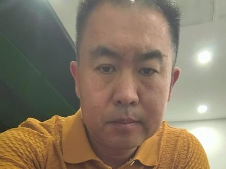 药店不要主动申请取消医保#药店#医保#参保 #政策法规