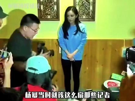 她说:老娘不会为男人放弃自己的事业 #泰国 #泰剧#采访#搞笑