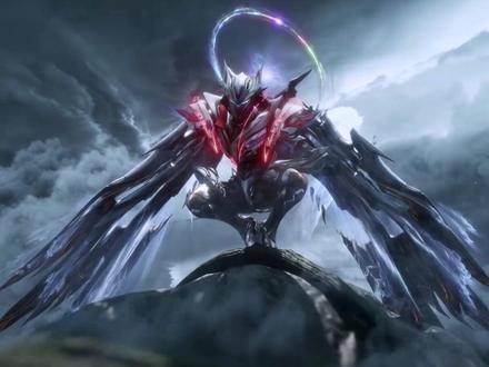 你知道罗峰第二次进入原始星时,实力究竟达到了何等恐怖的地步吗?没想到他仅仅一刀,便斩灭了一名宇宙霸主,而当罗峰连斩十三名异族尊者后,各方势力的反应又会有多精彩?#吞噬星空 #吞噬星空动画 #动漫解说 #国漫剪辑