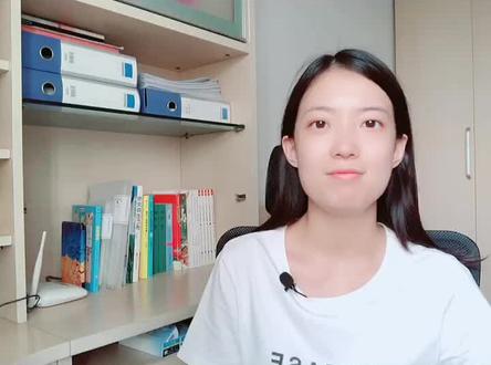 皂原来指的是黑色#学浪计划 #开学那些事 #俗语 #成语 #语文