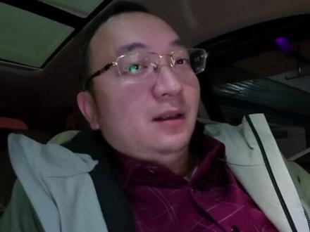 打火机:江湖不是打打杀杀,江湖是人情事故!社会社会