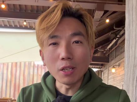 环球影城海贼王联动确定 玩法提前剧透 有山治海边餐厅,草帽一伙见面会,和大家说说玩法! #北京环球影城 #海贼王 #航海王