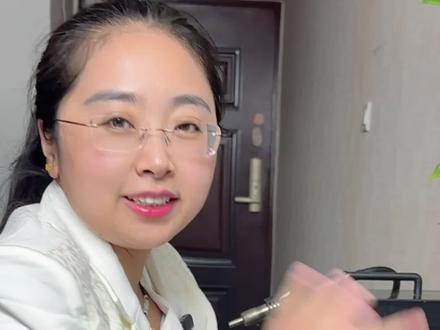 使用DOS窗口进行文件恢复#电脑数据恢复 #电脑知识 #数据恢复