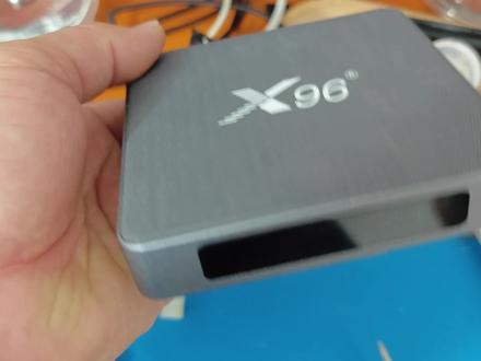 X96 x6 rk3566的机型又乱刷oec的包砖机救砖 没有现成机型固件 openclaw来救场临时写个dts启动#openclaw #飞牛 #rk3566#oec