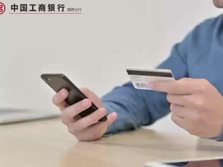 足不出户轻松搞定换卡不换号#换卡不换号