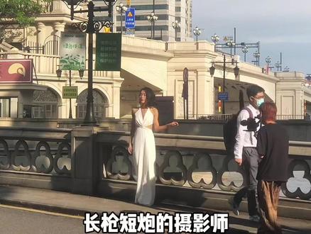 在广州,哪里美女多呢?#广州 #美女 #广州吃喝玩乐#@DOU+小助手