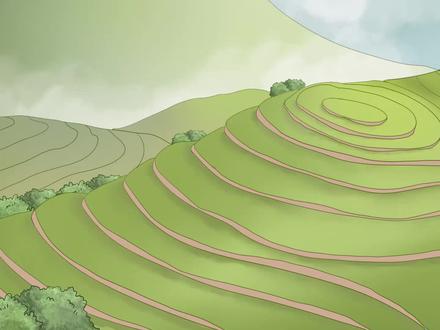 “色是刮骨钢刀,无色人断路稀”,什么意思?贪色究竟行不行? #国学文化 #俗语 #道理