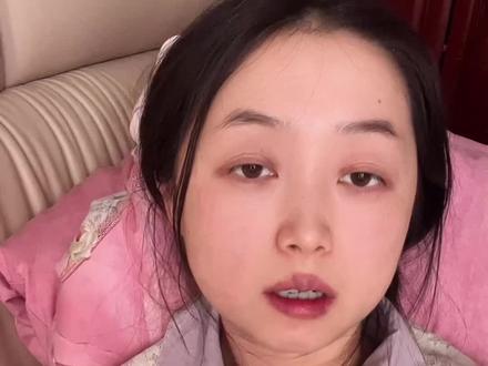 只有亲妈才能看到的意念灰,不敢确定这么看试试~#怀孕 #验孕 #验孕试纸 #验孕结果 #生孩子