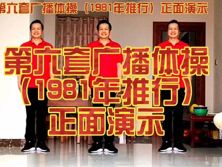 布谷鸟原版完整版 2d6f9fb1d484fc701cc96f7f34eb32d3~tplv-dy-resize-origshort-autoq-75:330.jpeg?x-expires=1995382800&x-signature=npPP70maPyJ66ovovdBTeNzui0g%3D&from=3213915784&s=PackSourceEnum_AWEME_DETAIL&se=false&sc=cover&biz_tag=pcweb_cover&l=2023032901505713888B7451AD98286D43