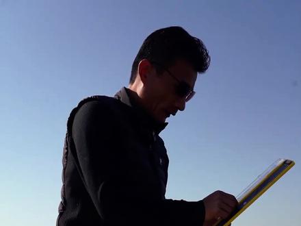 钓王绝非偶然,实力铸就非凡#dou是钓鱼人 #钓鱼 #钓鱼技巧