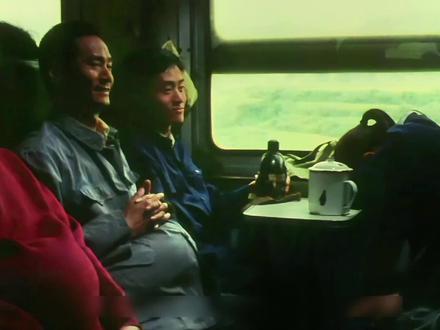 珍惜每一粒粮食,缅怀袁隆平院士 #袁隆平 #爱国 #人物故事