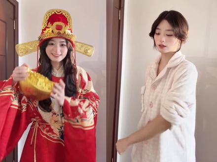 考考小财神!!来财来财 #阿凡提演绎大赛#长大后才懂阿凡提的精神状态#歌曲改编#埃及摇#财神