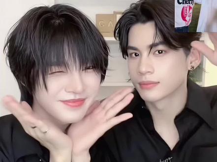 Northotto全泰视讯两分钟#northotto #north #otto #视讯