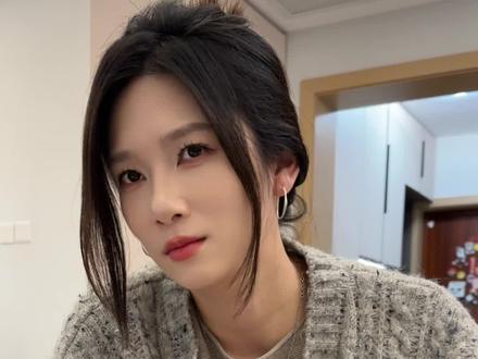 打算开始备孕了 @阿颗一 #best人生