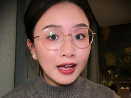 爱看小爱翻的备婚新娘看过来❤️《爱情怎么翻译》ost已经为您整理好啦#爱情怎么翻译 #爱情怎么翻译ost #婚礼歌单 #备婚 #都拉美