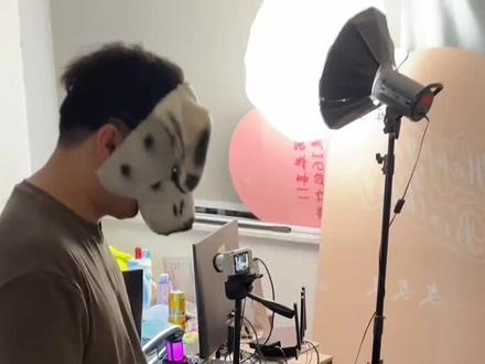 奇耻大辱,曹工给舅舅洗脚@煮酒论枭雄 #搞笑