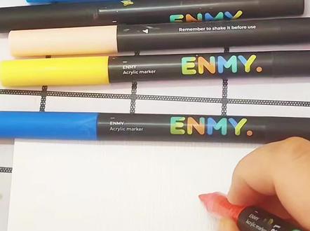 我和弟弟谁画的蒙面刺客好看?结果竟然是#简笔画 #绘画教程 #一学就会的简笔画 #创作者中心 #创作灵感