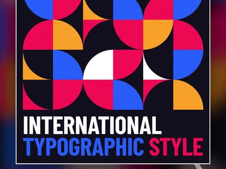 一个AI小技巧,套出一副意式刺棱图 #ai #教程 #刺棱老师