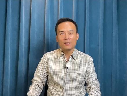 维基解密曝光中国内奸名单,阿桑奇走斯诺登之路,结局绝不对这样