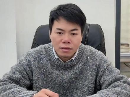 期末考试三天必须在孩子书包里塞两种食物#期末考试 #提分秘籍 #家长必读 #高效学习 #学霸秘籍