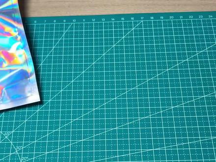 来拼几个AI山海经模型 #玩个很新的东西 #玩具 #AI山海经