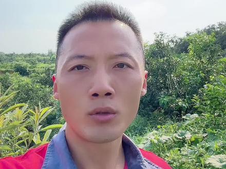 空调不用了一定要使用一下这个功能#空调不用了怎样保养 #小张制冷